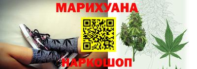дживик Пыть-Ях